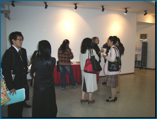 602x451 pixels (86K)